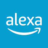 Escucha con Alexa